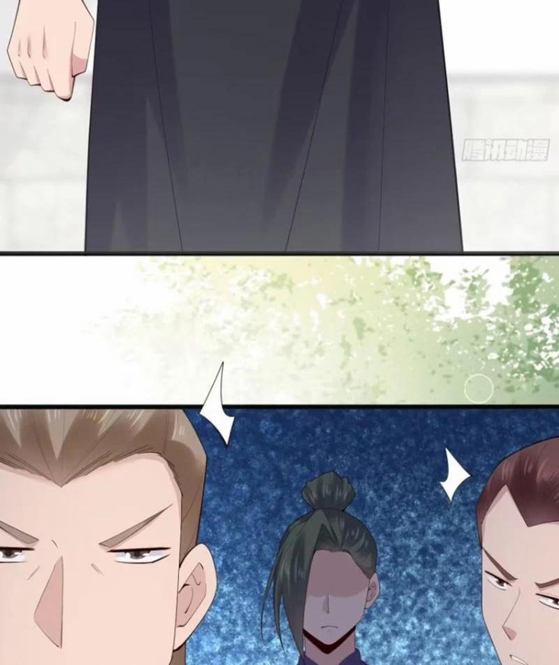 Công Tử Biệt Tú! 109 trang 47