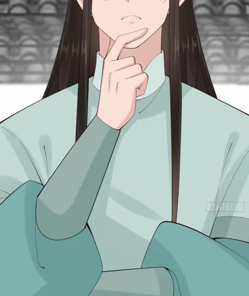 Công Tử Biệt Tú! 109 trang 51