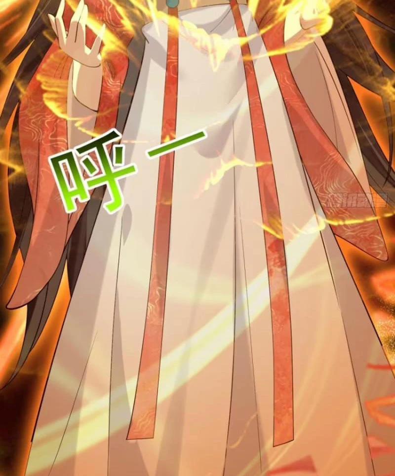 Công Tử Biệt Tú! 110 trang 10