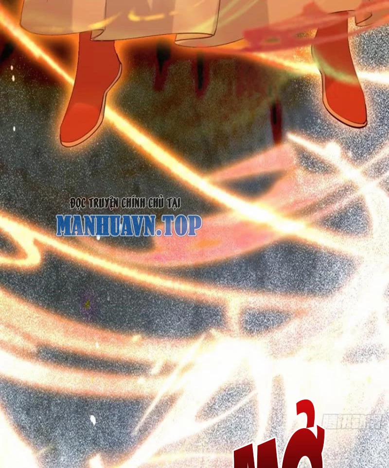 Công Tử Biệt Tú! 110 trang 11