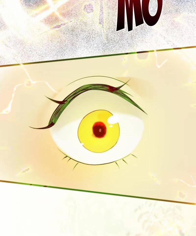 Công Tử Biệt Tú! 110 trang 12