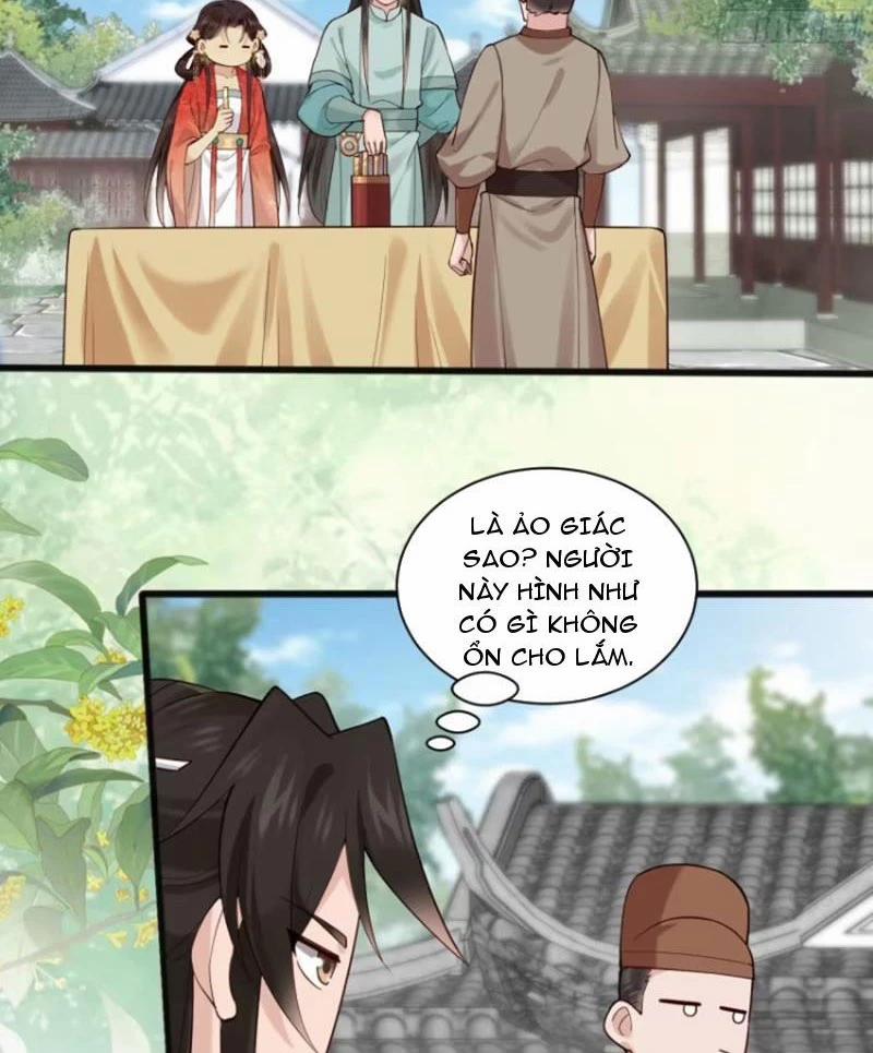 Công Tử Biệt Tú! 110 trang 3