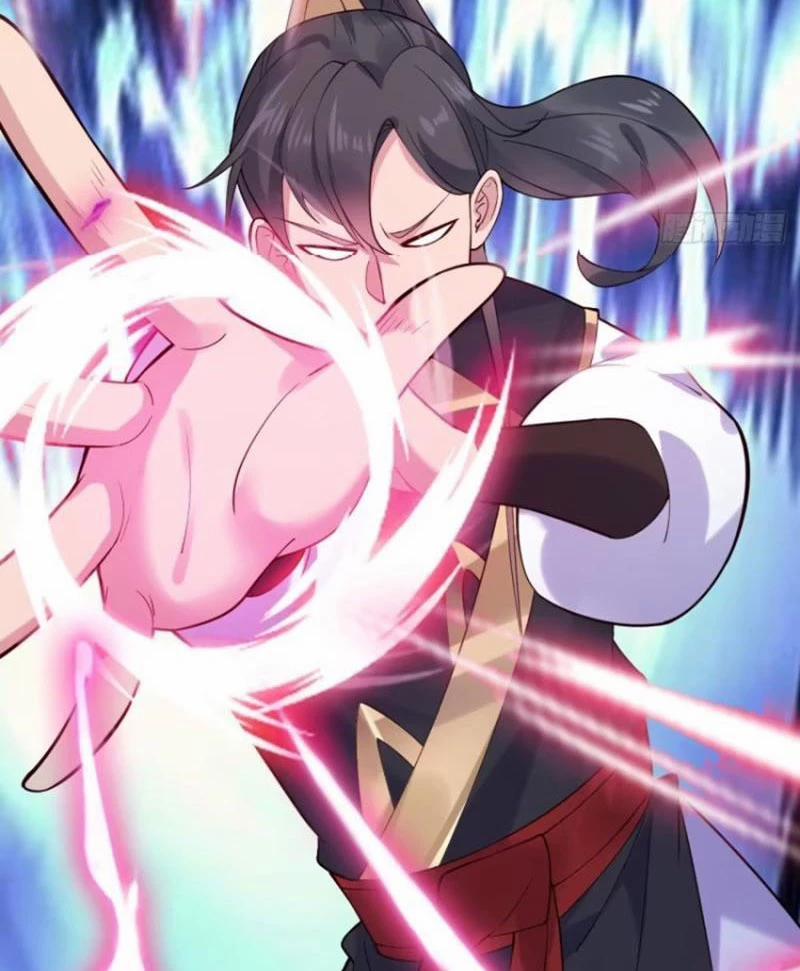 Công Tử Biệt Tú! 110 trang 45