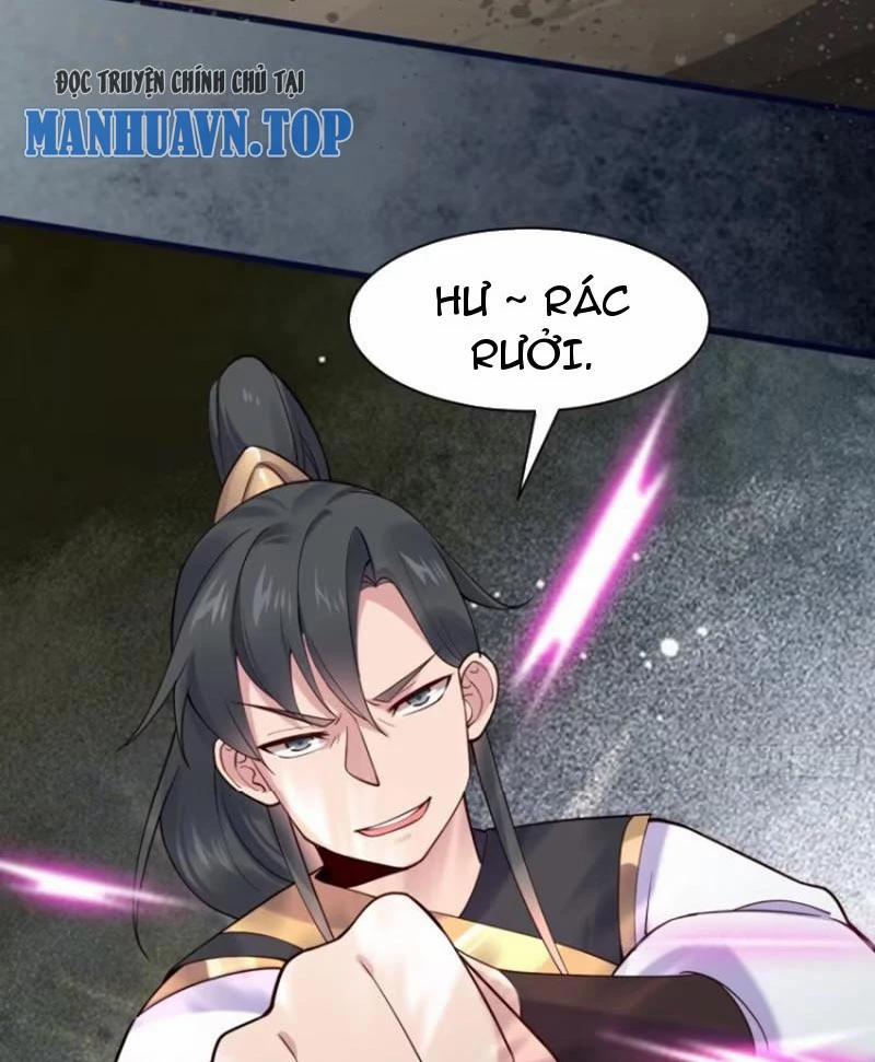 Công Tử Biệt Tú! 110 trang 50