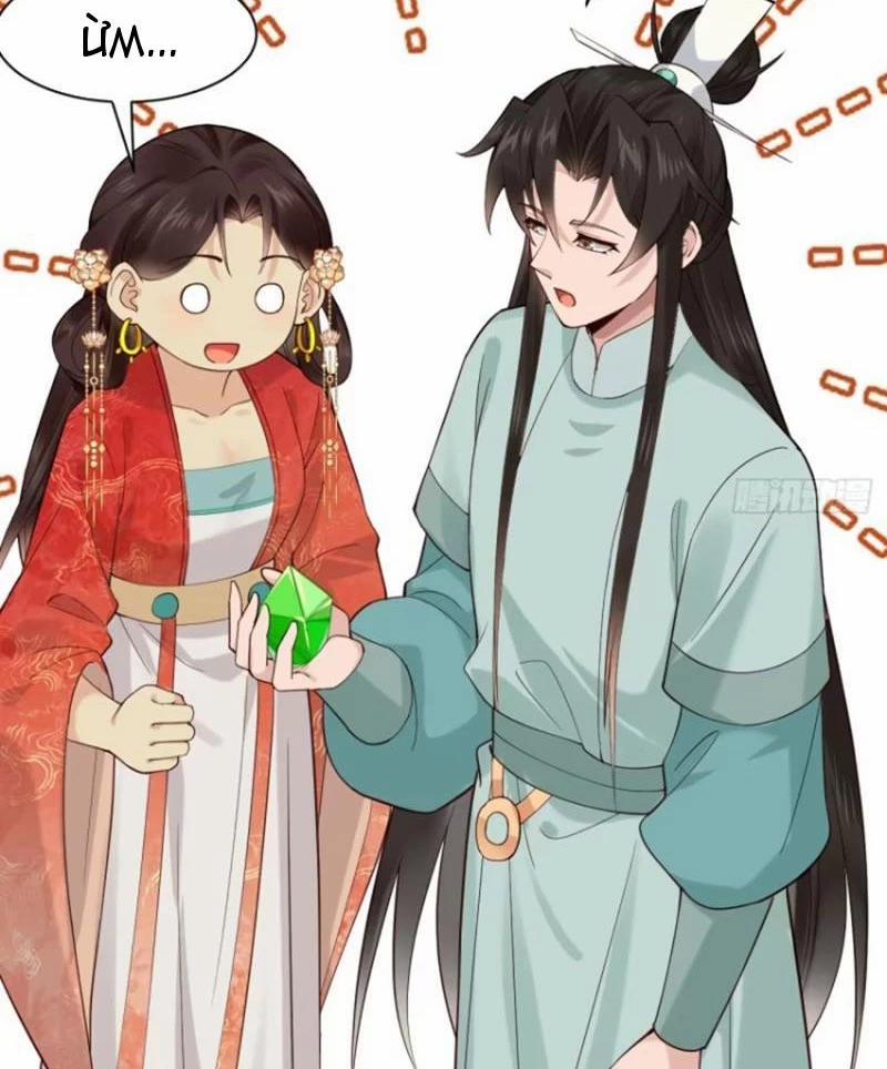 Công Tử Biệt Tú! 110 trang 7