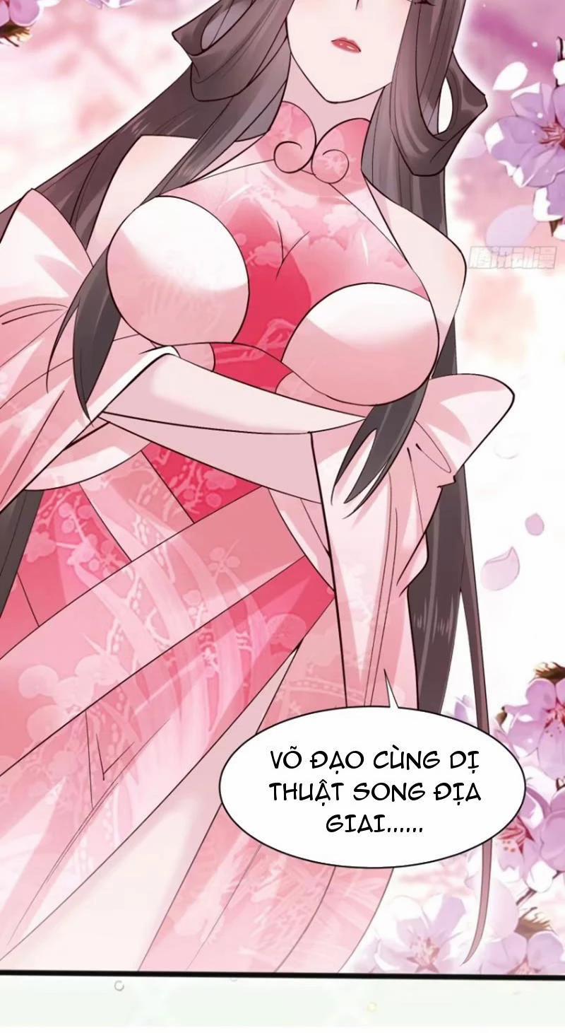 Công Tử Biệt Tú! 111 trang 19