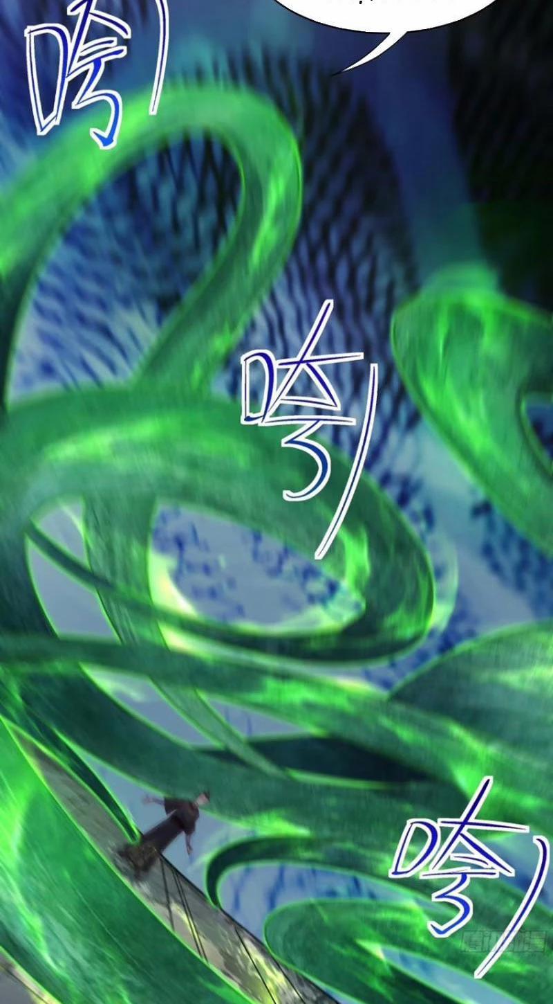 Công Tử Biệt Tú! 111 trang 22