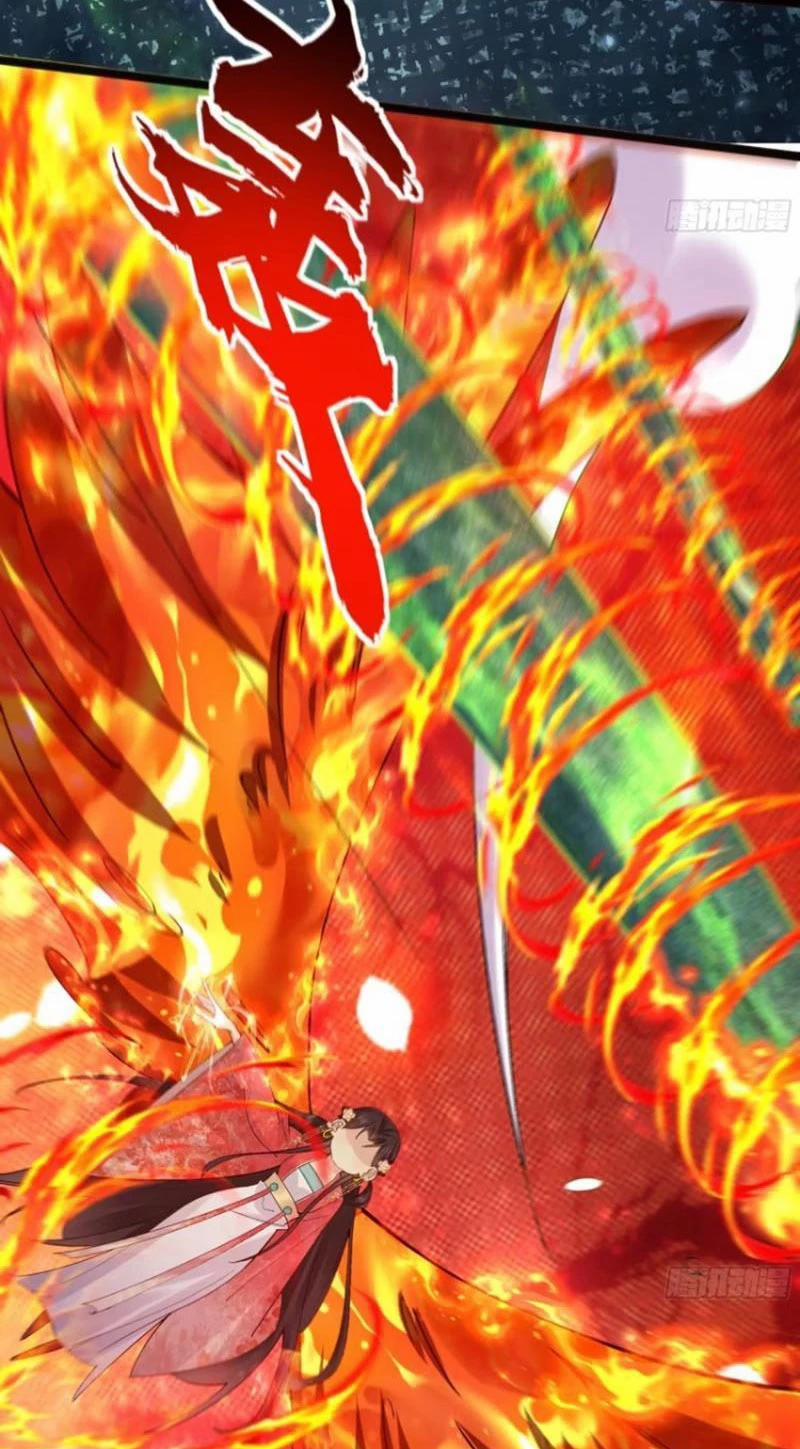 Công Tử Biệt Tú! 111 trang 25