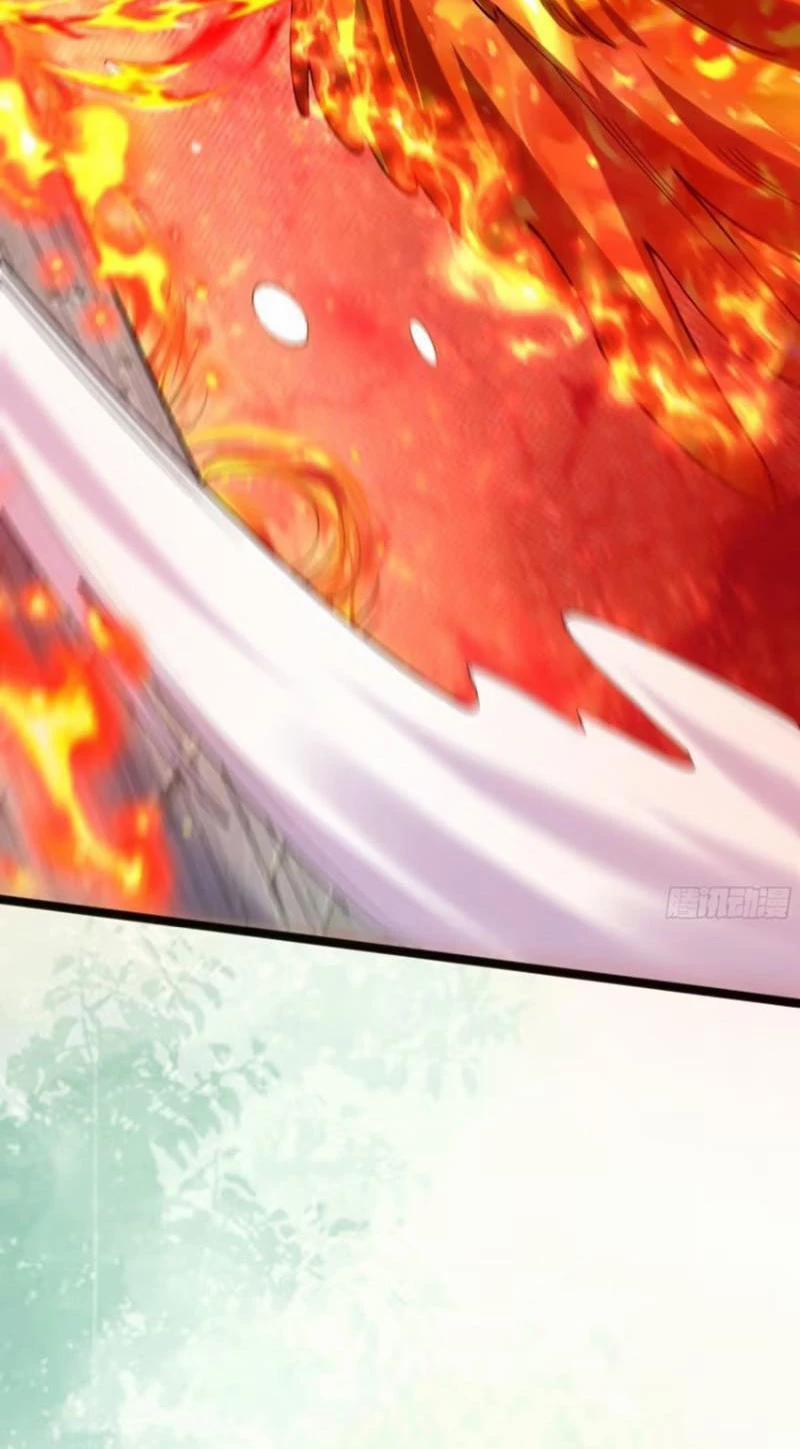 Công Tử Biệt Tú! 111 trang 26