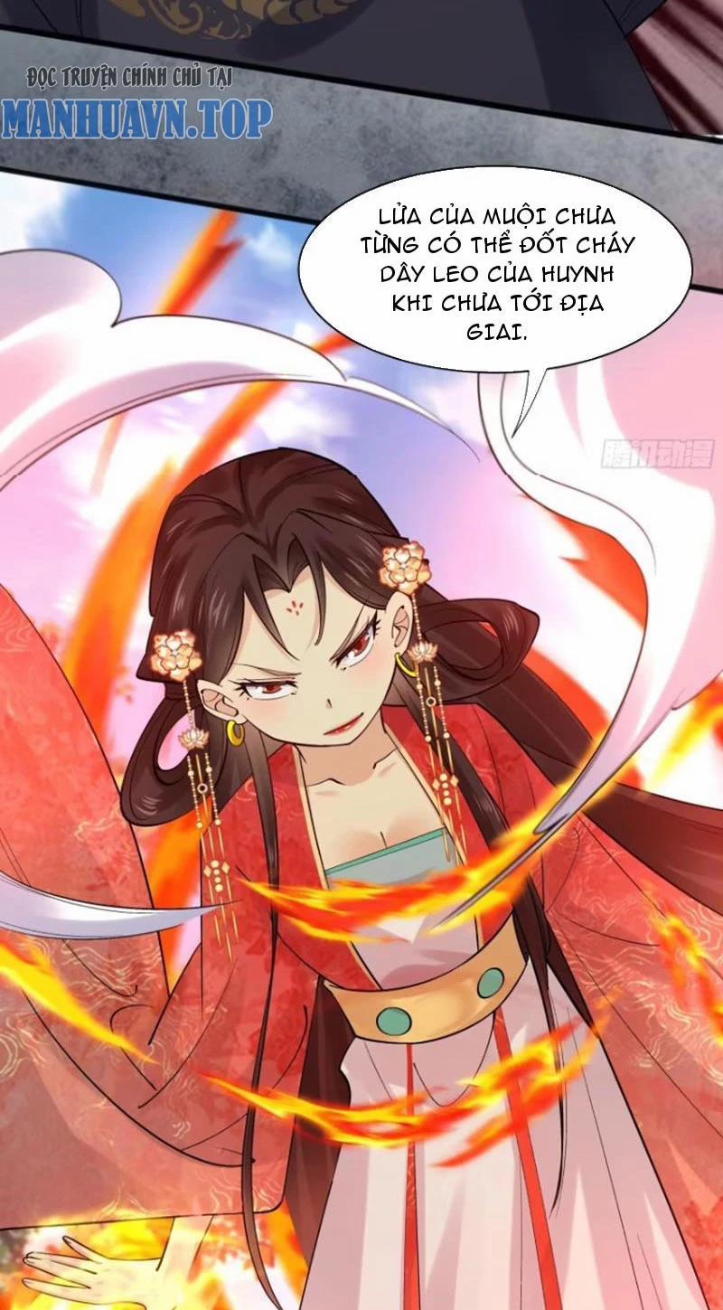 Công Tử Biệt Tú! 111 trang 28