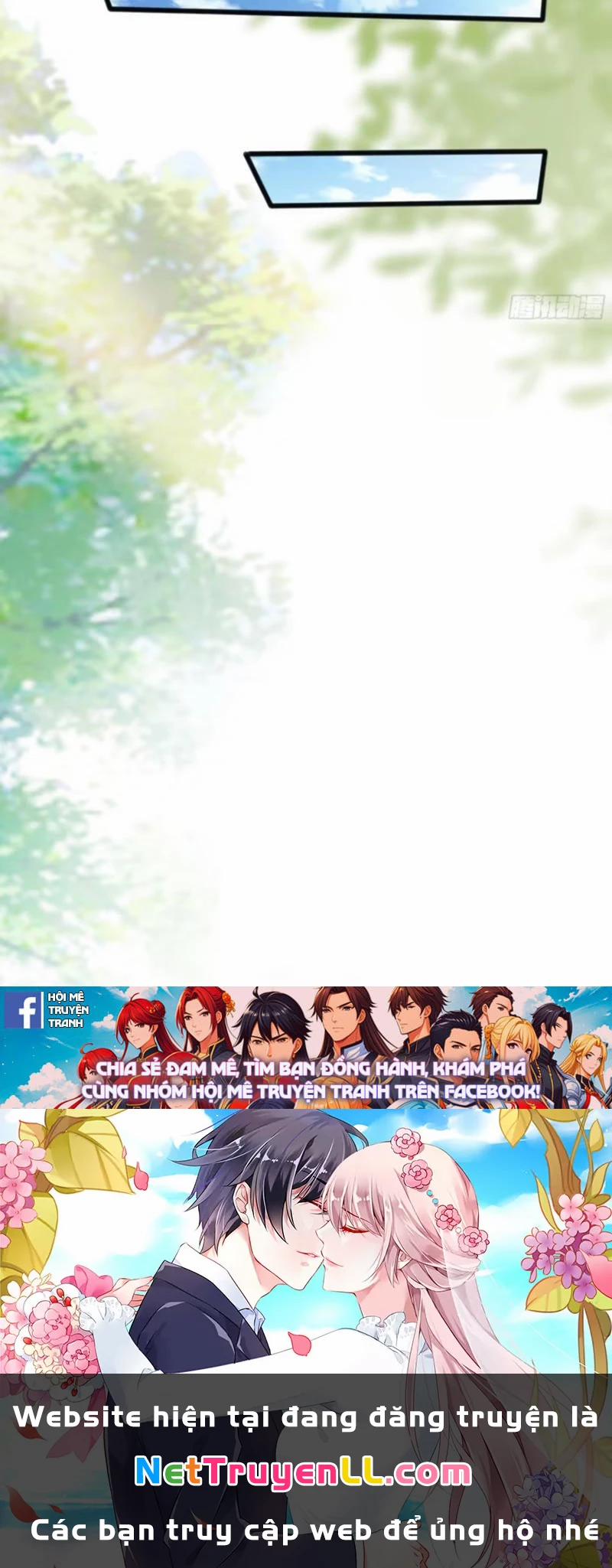 Công Tử Biệt Tú! 111 trang 33