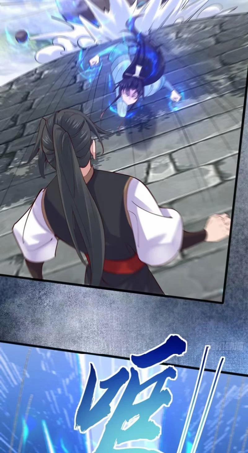 Công Tử Biệt Tú! 111 trang 5