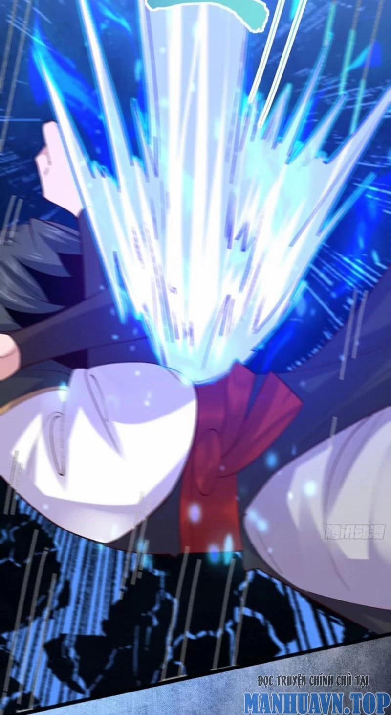 Công Tử Biệt Tú! 111 trang 6