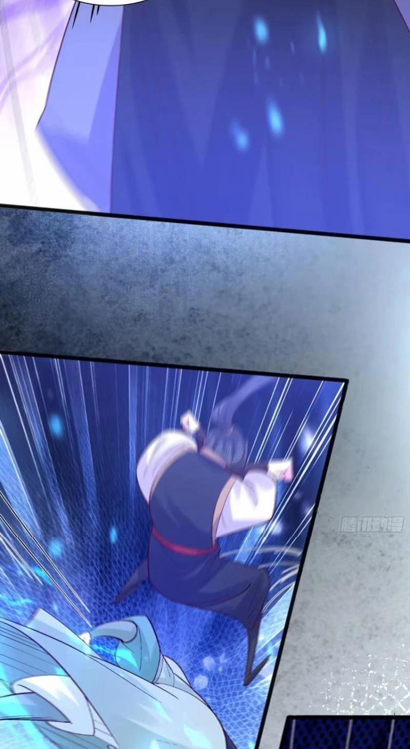 Công Tử Biệt Tú! 111 trang 8