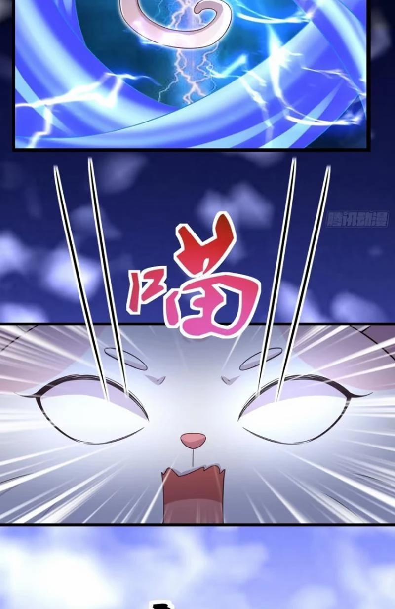 Công Tử Biệt Tú! 112 trang 16