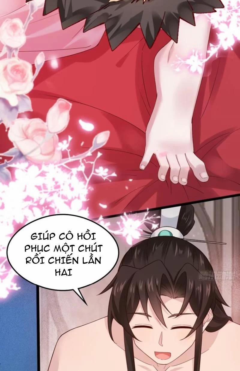 Công Tử Biệt Tú! 112 trang 30