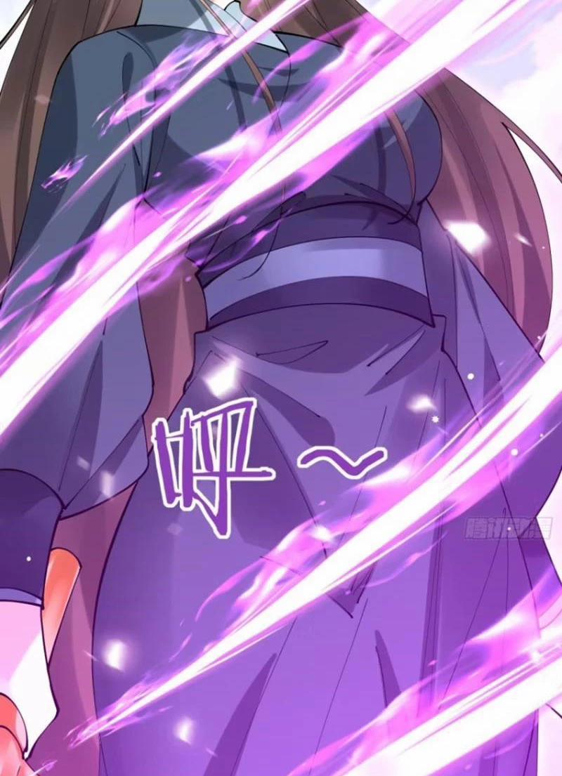 Công Tử Biệt Tú! 113 trang 11