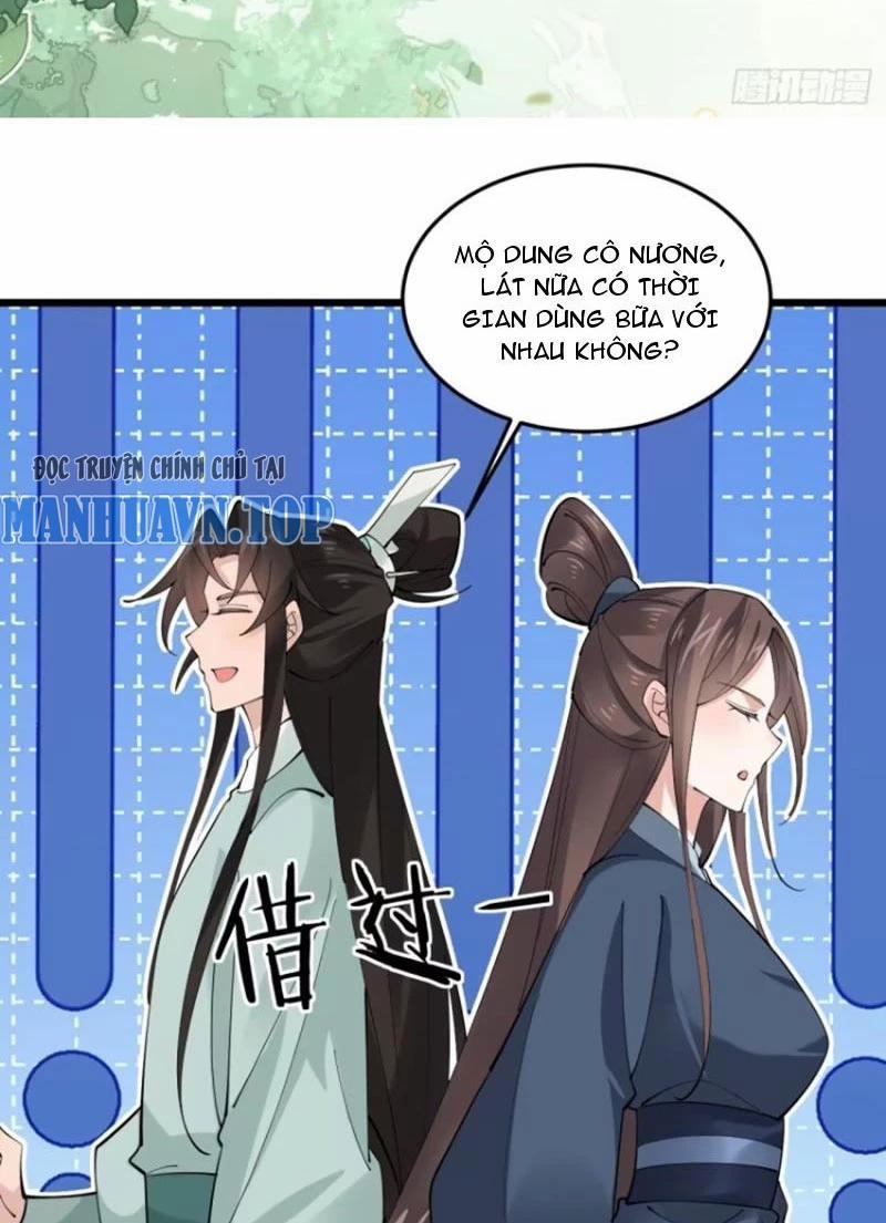 Công Tử Biệt Tú! 113 trang 13