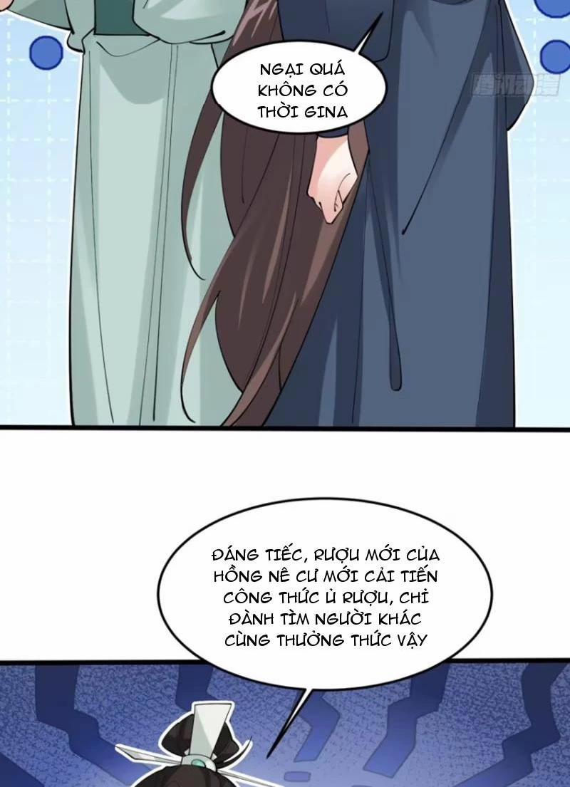 Công Tử Biệt Tú! 113 trang 14