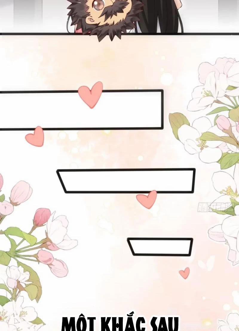 Công Tử Biệt Tú! 113 trang 2