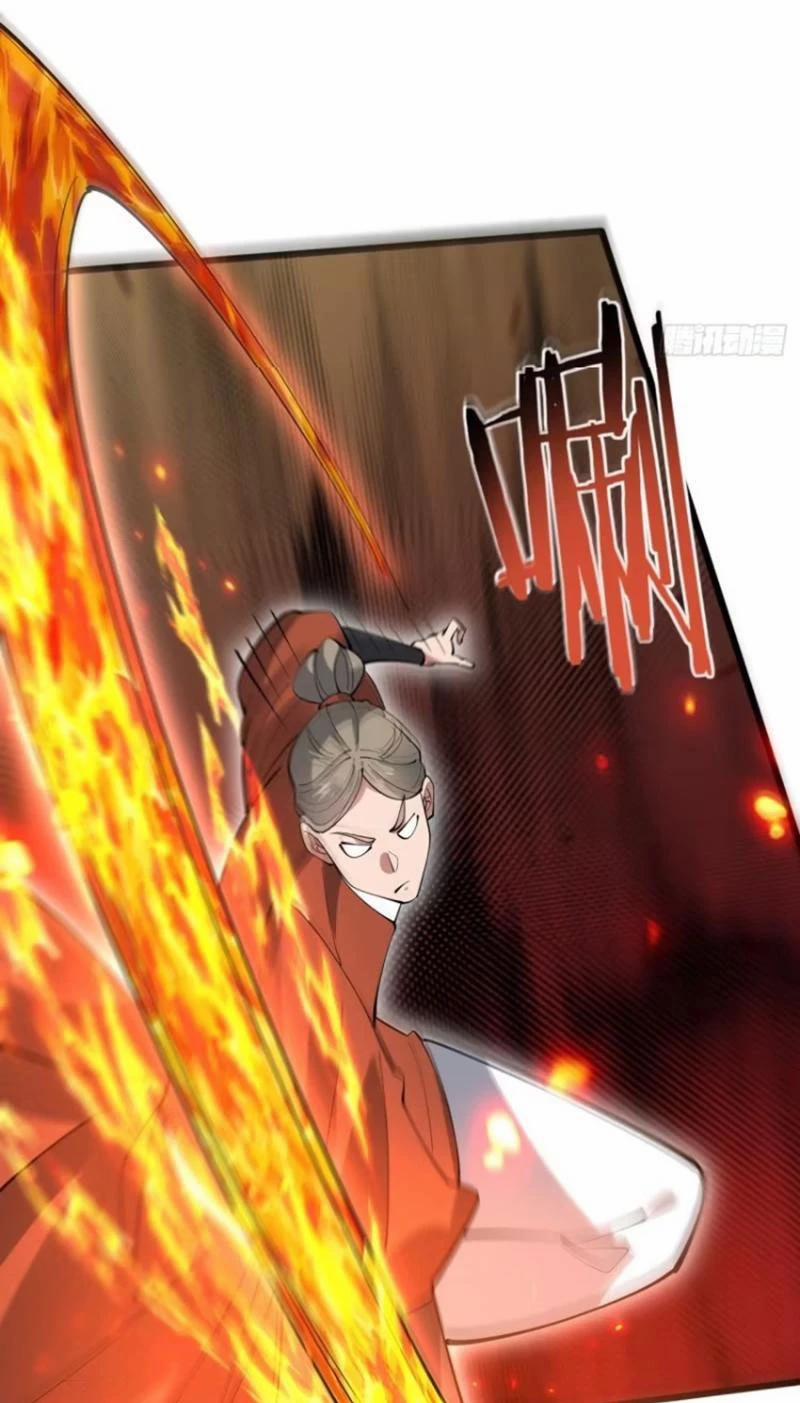 Công Tử Biệt Tú! 113 trang 20