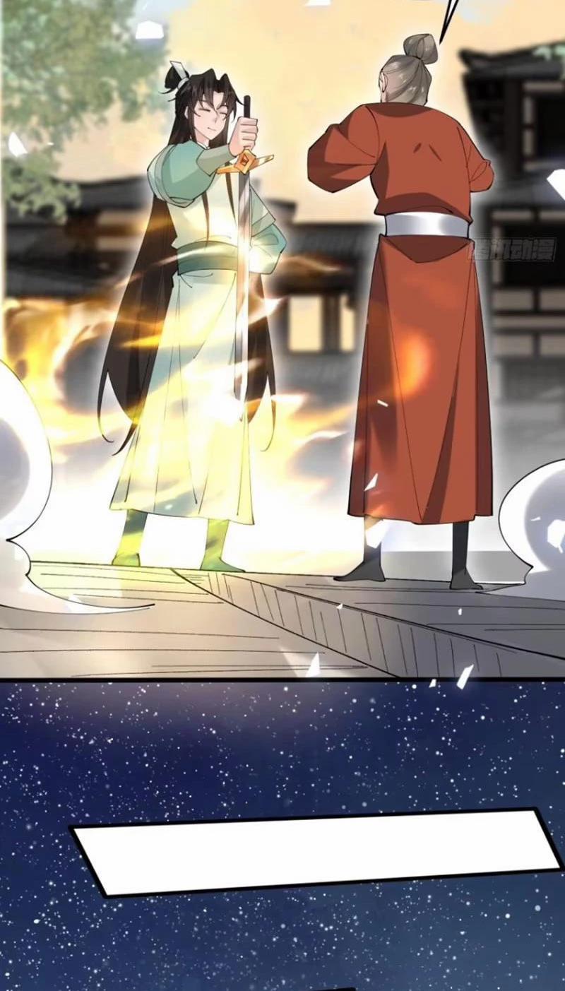 Công Tử Biệt Tú! 113 trang 29