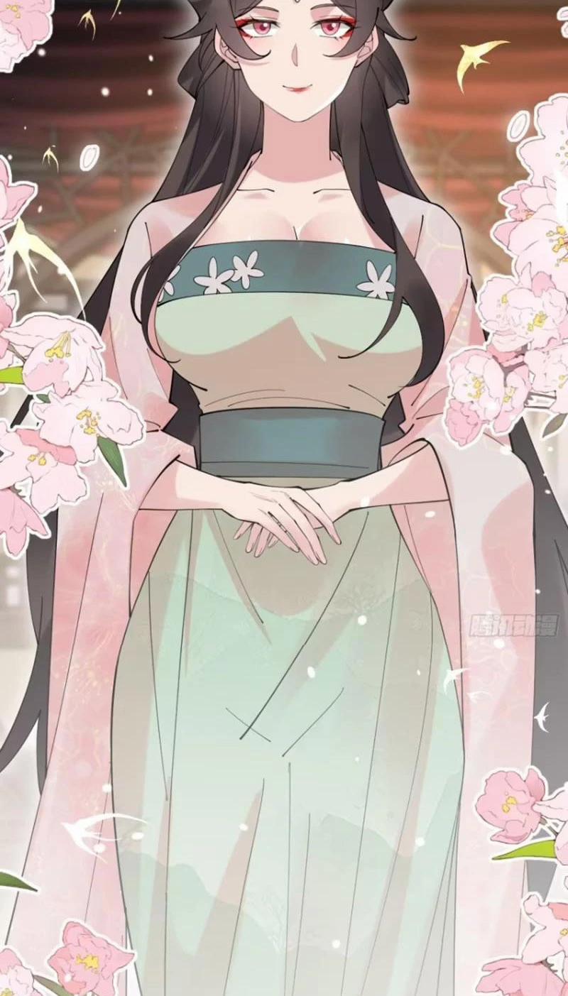 Công Tử Biệt Tú! 113 trang 35