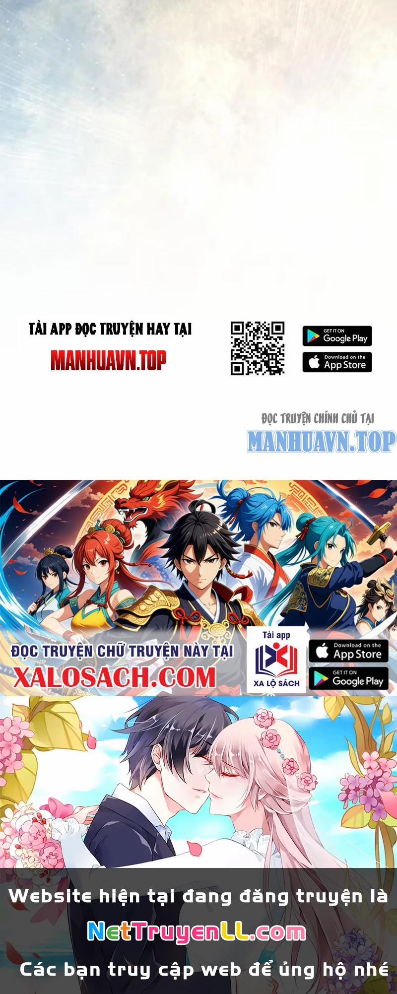 Công Tử Biệt Tú! 113 trang 39