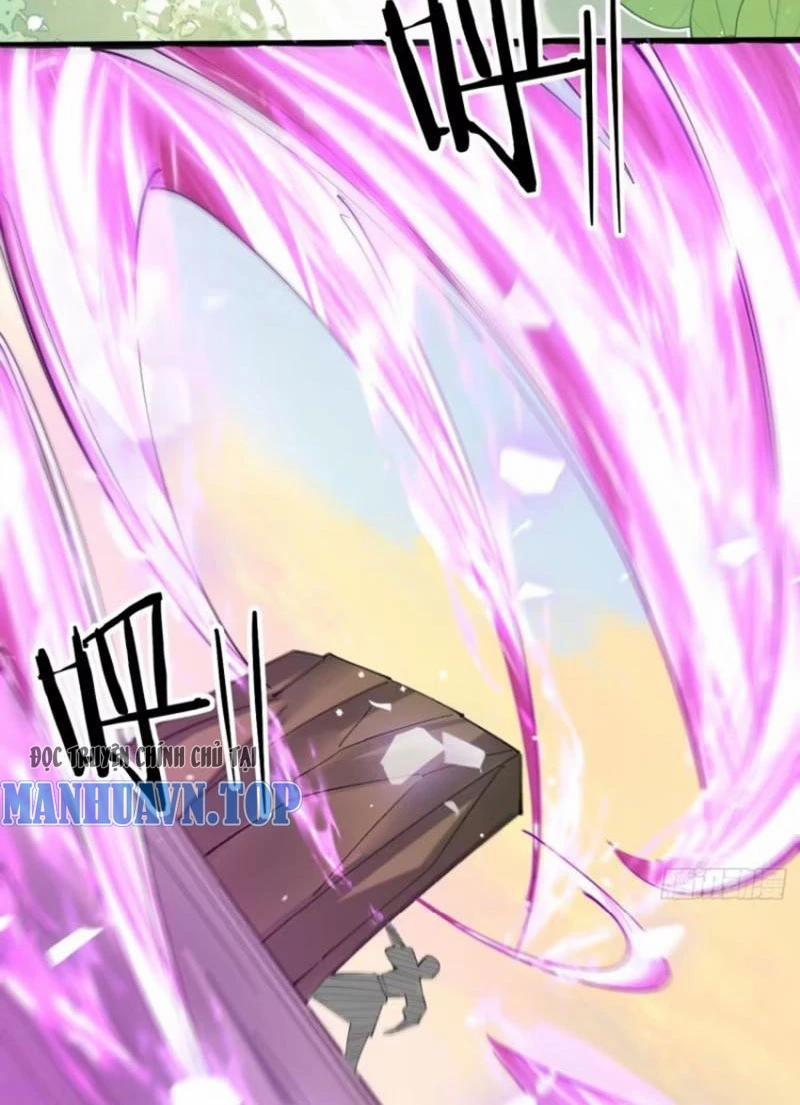 Công Tử Biệt Tú! 113 trang 7