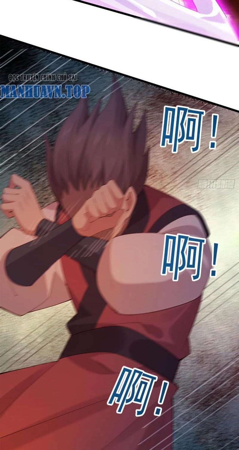 Công Tử Biệt Tú! 114 trang 18