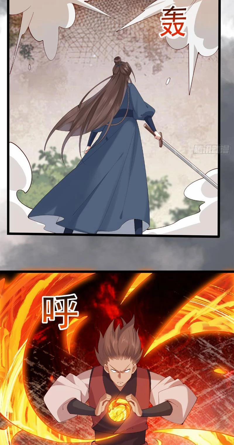 Công Tử Biệt Tú! 114 trang 8