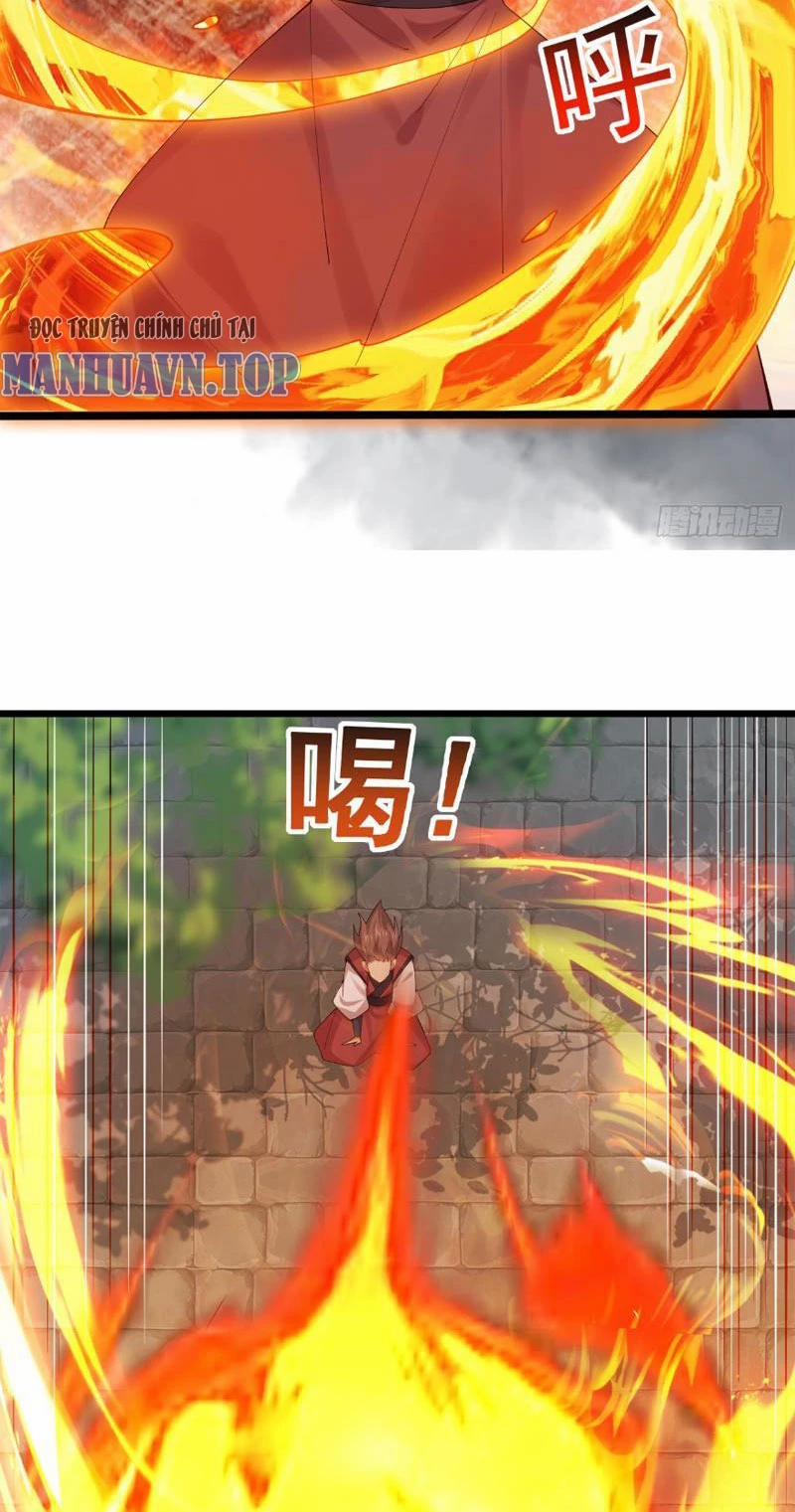 Công Tử Biệt Tú! 114 trang 9