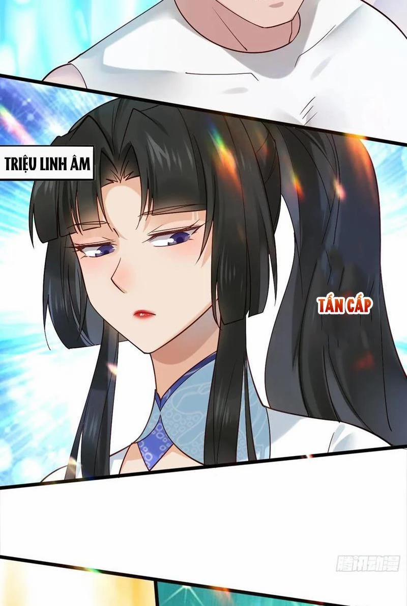 Công Tử Biệt Tú! 115 trang 10