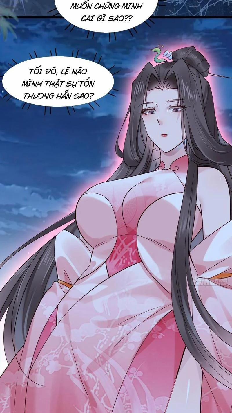 Công Tử Biệt Tú! 115 trang 30