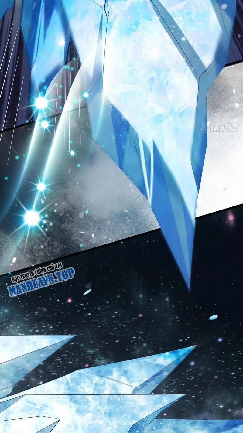 Công Tử Biệt Tú! 115 trang 35