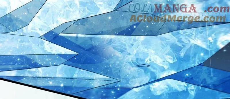 Công Tử Biệt Tú! 115 trang 36