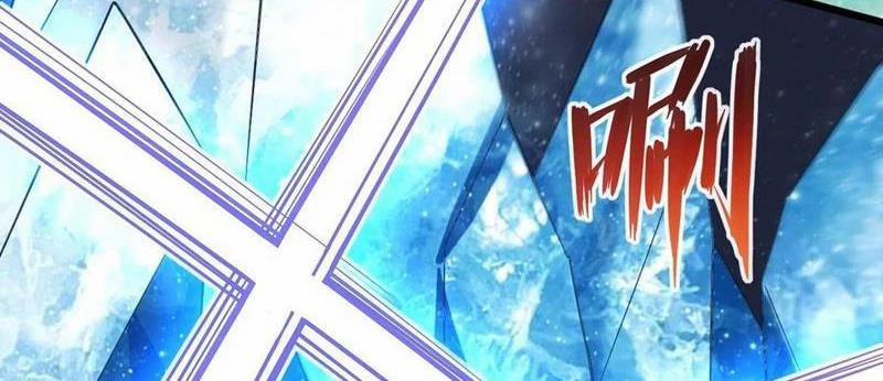 Công Tử Biệt Tú! 115 trang 38