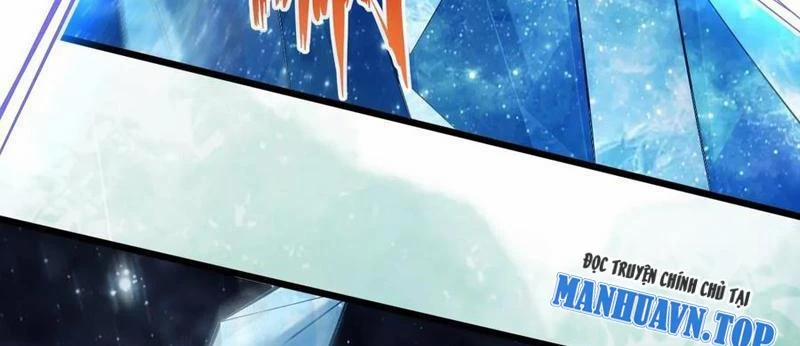 Công Tử Biệt Tú! 115 trang 40