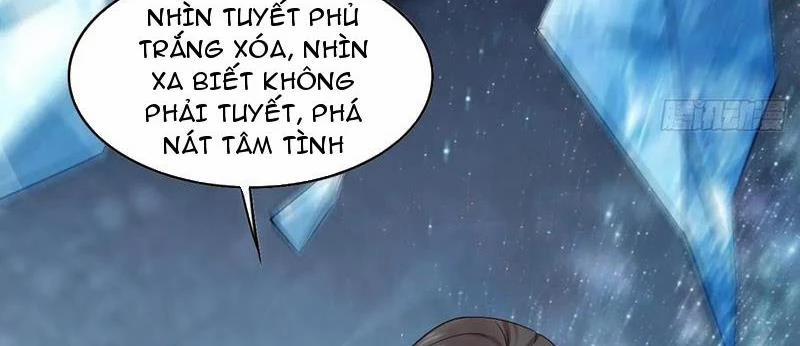 Công Tử Biệt Tú! 115 trang 42