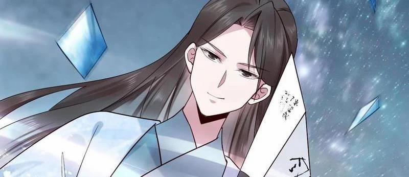 Công Tử Biệt Tú! 115 trang 43