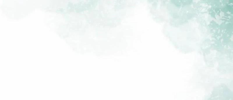 Công Tử Biệt Tú! 115 trang 50