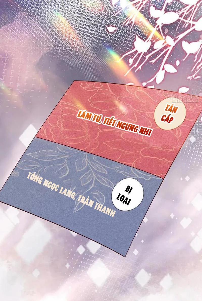 Công Tử Biệt Tú! 115 trang 7