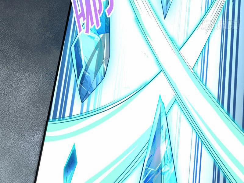 Công Tử Biệt Tú! 116 trang 11