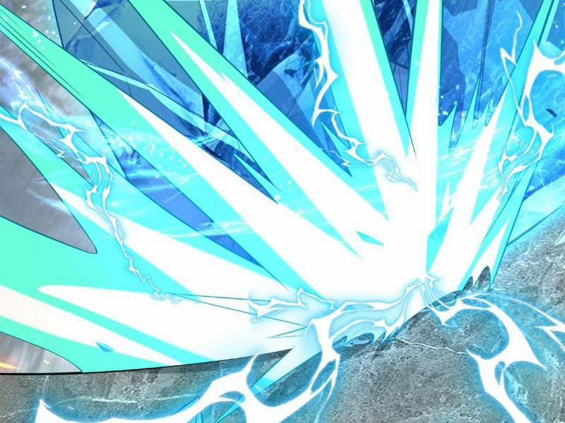 Công Tử Biệt Tú! 116 trang 19