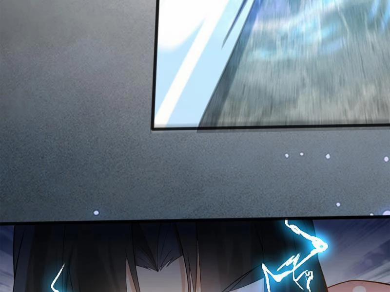 Công Tử Biệt Tú! 116 trang 24