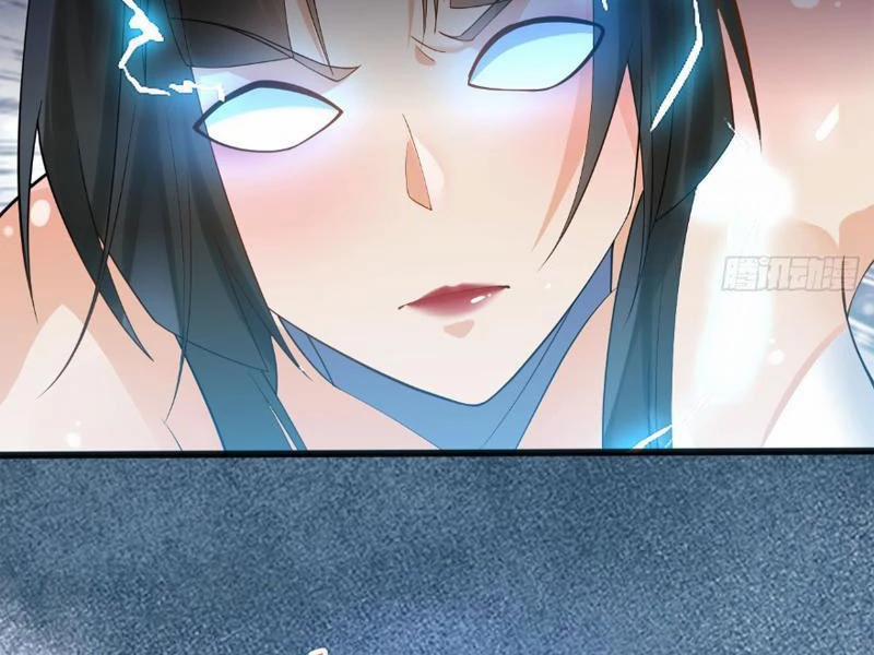 Công Tử Biệt Tú! 116 trang 25