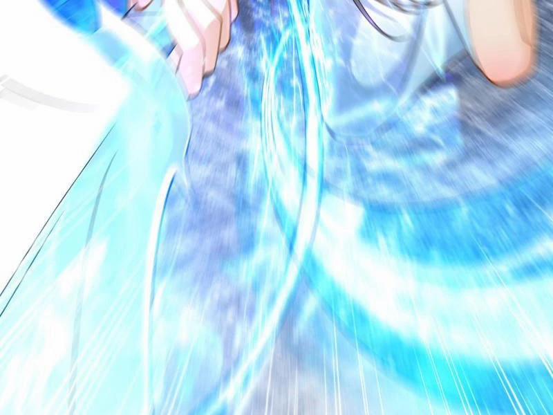 Công Tử Biệt Tú! 116 trang 29