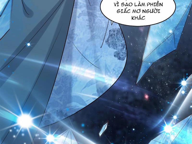 Công Tử Biệt Tú! 116 trang 3