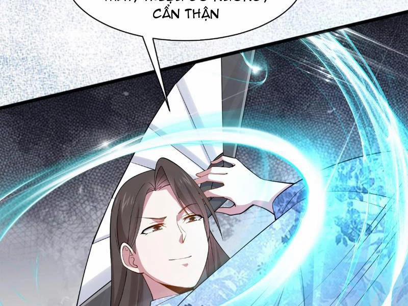 Công Tử Biệt Tú! 116 trang 31