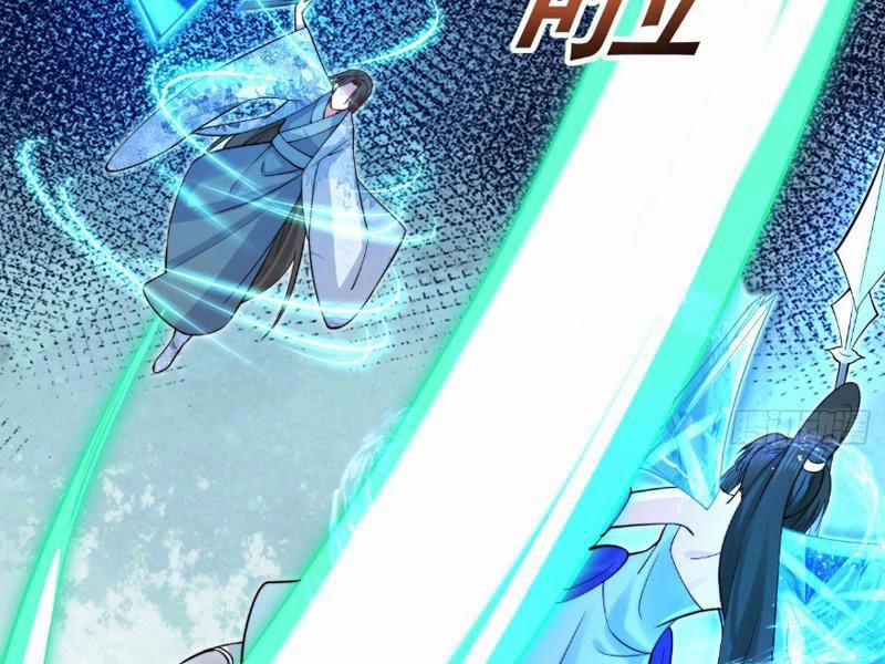 Công Tử Biệt Tú! 116 trang 34